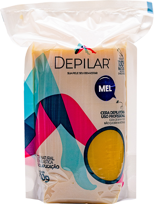 Cera de Mel