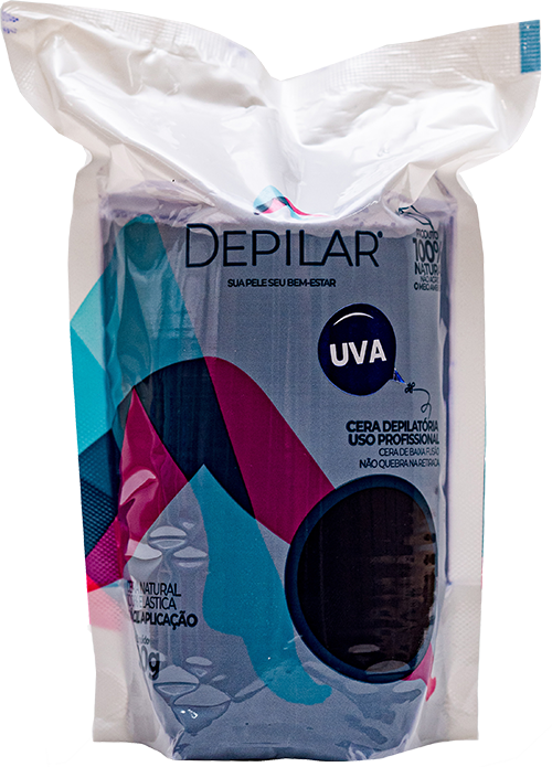 Cera de Uva