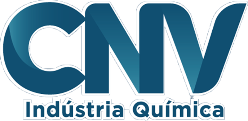 CNV Indústria Química