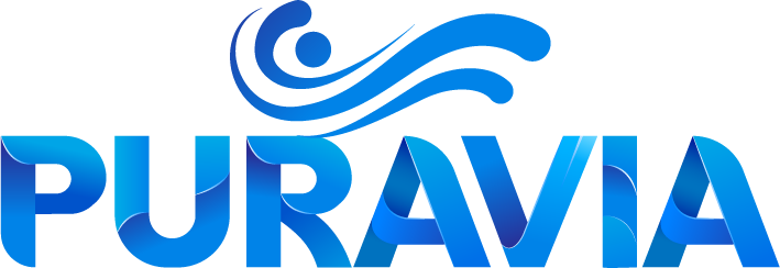 Puravia