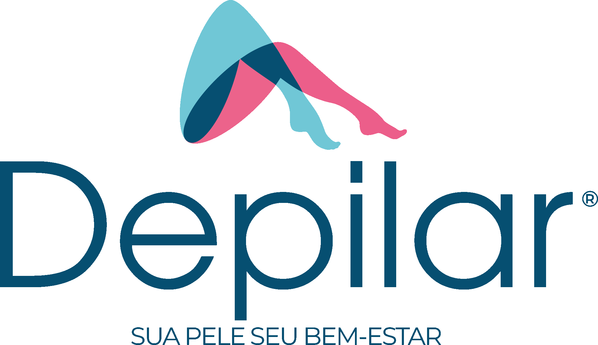 Depilar
